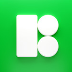 Icons8