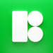 Icons8