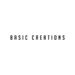 Basic Creations