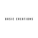 Basic Creations