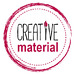 Creative-Material