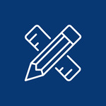 GraphicaShop