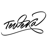 Teweka
