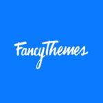 FancyThemes