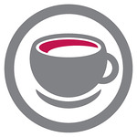 ConceptCafe