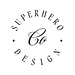 Superhero Design Co.