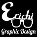 Erichi