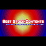 Best Stock Contents