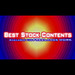 Best Stock Contents