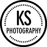 KSPhotography