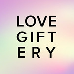 Love Giftery
