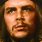 Ajax-Design
