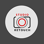 Studio Retouch