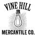 Vine Hill Mercantile Co.