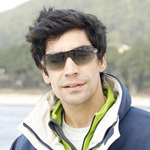 avtar