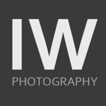 Ian Woolcock Photography