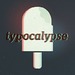 Typocalypse