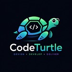 CodeTurtle