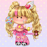 KawaiiFactory