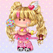KawaiiFactory