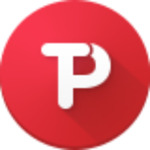 ProteusThemes