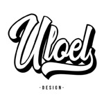 Uloel Design