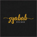 syabab studio