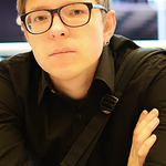 vladimir..lavrentev