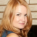 Maya Ivart