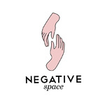 Negative Space