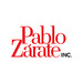 PabloZarate™​​​​​​​ Store