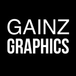 Gainz Graphics
