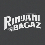 Rinjanibagaz