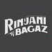 Rinjanibagaz