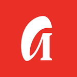 Russian Fonts