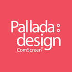 palladadesign
