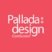 palladadesign