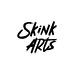 SKink