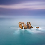 PhotoNature