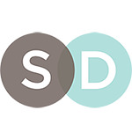 SarwatDesigns