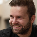 Marek Dvorak