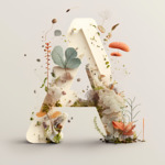 Typedreams.site