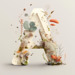 Typedreams.site
