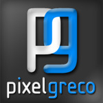 PixelGreco