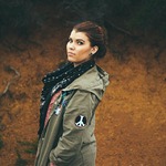 Rachel Heisel
