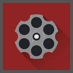Revolver Graphics