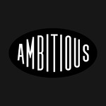 Ambitious Studio