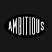 Ambitious Studio