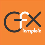 GFXTemplate