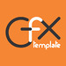 GFXTemplate